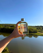 "Me Levinha" Carvalho Europeu