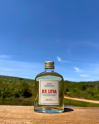 "Me Levinha" Carvalho Europeu