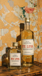 Carvalho Europeu - 180ml