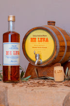 Carvalho Americano - Reserva Especial