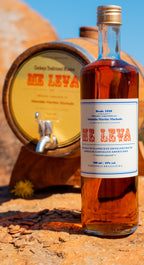 Carvalho Americano - Reserva Especial