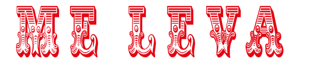 LM - CACHACA E DERIVADOS DO ACUCAR LTDA